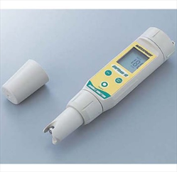 Thiết bị đo OPR Takemura ORPTestr10